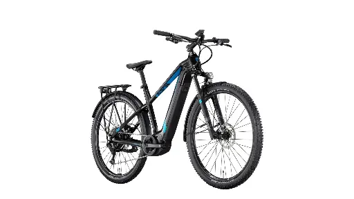 CONWAY VTC Cairon T 2.0 625 - Diamand