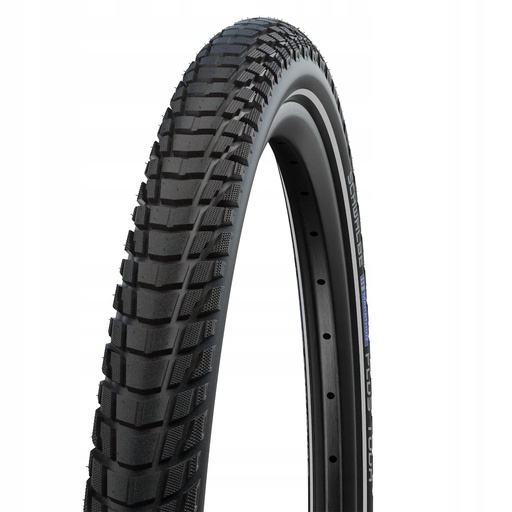 Schwalbe Marathon Plus Tour