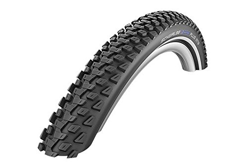 Schwalbe Marathon Plus MTB