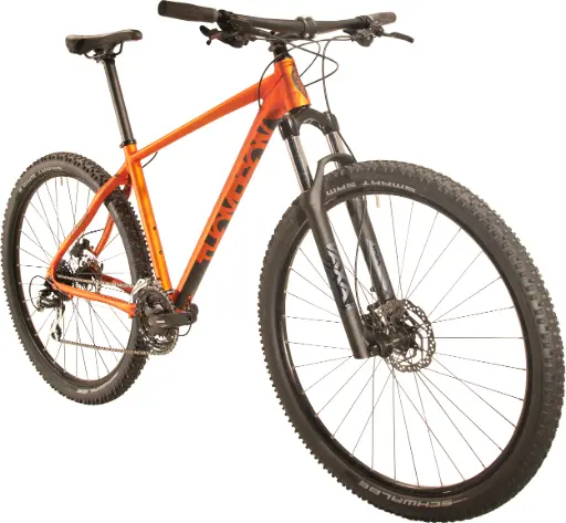Thompson VTT LIZZARD 29″ 